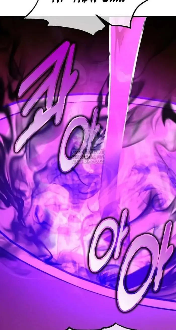I Killed an Academy Player Chapter 98 image 160_optimized
